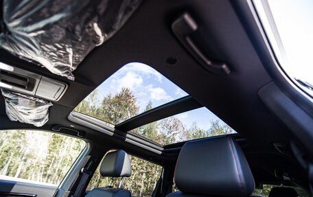 Honda CR-V, 2024 год, 5 075 000 рублей, 30 фотография