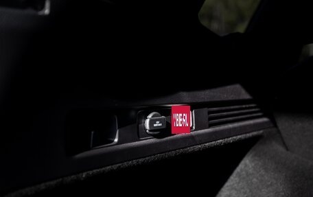 Honda CR-V, 2024 год, 5 075 000 рублей, 21 фотография