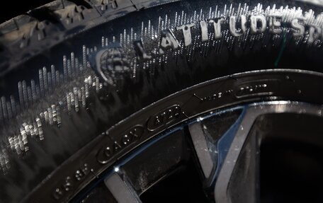 Honda CR-V, 2024 год, 5 075 000 рублей, 32 фотография