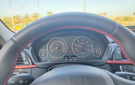 BMW 3 серия, 2013 год, 1 830 000 рублей, 15 фотография