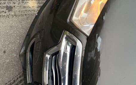 Citroen C4 II рестайлинг, 2014 год, 495 000 рублей, 2 фотография