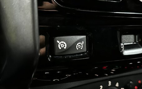Renault Duster I рестайлинг, 2018 год, 1 249 777 рублей, 16 фотография