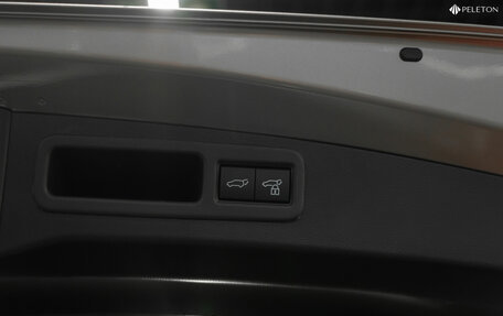 Lexus RX IV рестайлинг, 2025 год, 7 750 000 рублей, 22 фотография