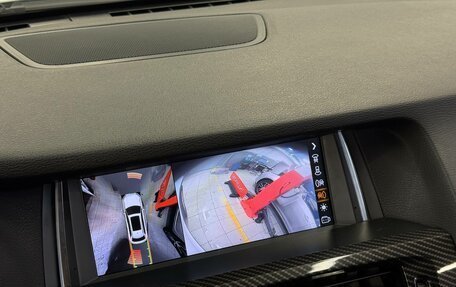 BMW X3, 2011 год, 1 599 000 рублей, 10 фотография