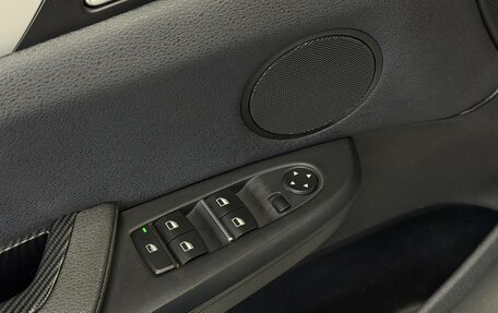 BMW X3, 2011 год, 1 599 000 рублей, 13 фотография