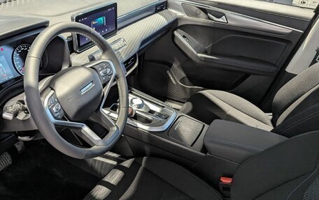 Haval Jolion, 2025 год, 2 449 000 рублей, 9 фотография