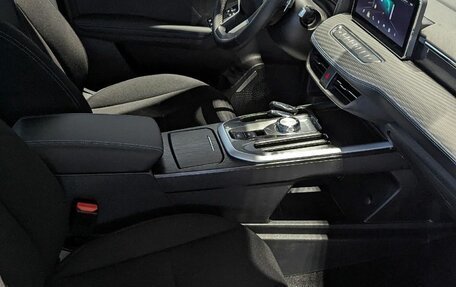 Haval Jolion, 2025 год, 2 449 000 рублей, 10 фотография