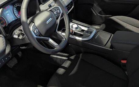 Haval Jolion, 2025 год, 2 449 000 рублей, 11 фотография