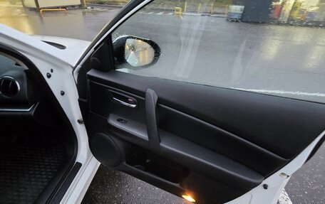 Mazda 6, 2010 год, 950 000 рублей, 12 фотография