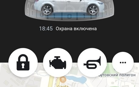 Mazda 6, 2010 год, 950 000 рублей, 15 фотография