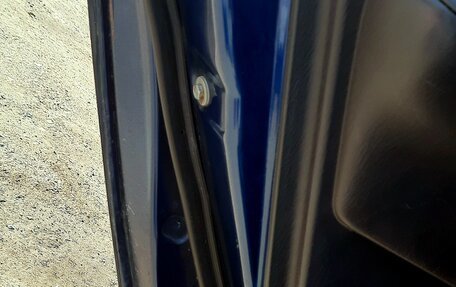 Toyota Corolla, 2005 год, 600 000 рублей, 9 фотография