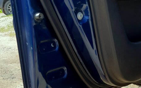 Toyota Corolla, 2005 год, 600 000 рублей, 11 фотография