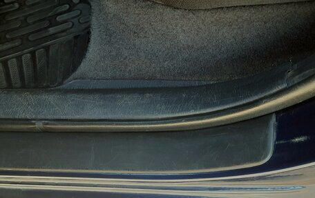 Toyota Corolla, 2005 год, 600 000 рублей, 8 фотография