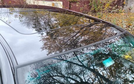 BMW 5 серия, 1998 год, 1 350 000 рублей, 4 фотография