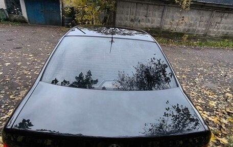 BMW 5 серия, 1998 год, 1 350 000 рублей, 6 фотография