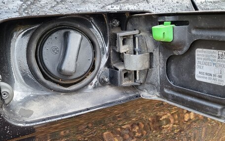 BMW 5 серия, 1998 год, 1 350 000 рублей, 21 фотография