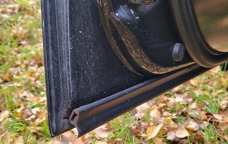 BMW 5 серия, 1998 год, 1 350 000 рублей, 19 фотография