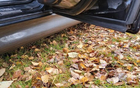 BMW 5 серия, 1998 год, 1 350 000 рублей, 23 фотография