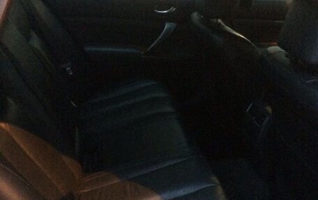 Nissan Teana, 2008 год, 780 000 рублей, 4 фотография
