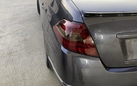 Nissan Teana, 2008 год, 780 000 рублей, 9 фотография