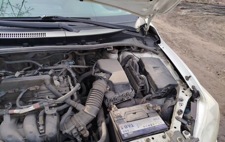Toyota Corolla, 2012 год, 1 100 000 рублей, 10 фотография