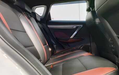 Geely Coolray I, 2022 год, 1 729 000 рублей, 13 фотография