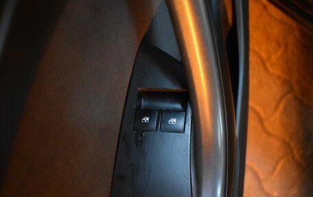 Opel Astra J, 2012 год, 694 000 рублей, 12 фотография