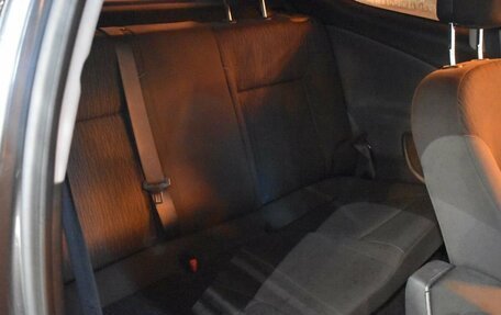 Opel Astra J, 2012 год, 694 000 рублей, 11 фотография