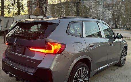 BMW X1, 2025 год, 5 250 000 рублей, 7 фотография