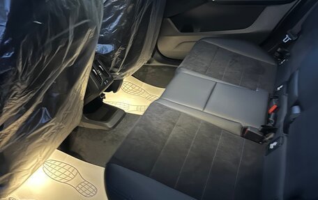 BMW X1, 2025 год, 5 250 000 рублей, 10 фотография