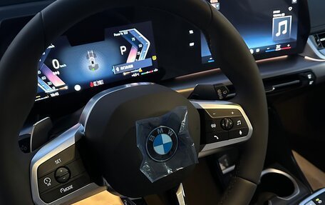 BMW X1, 2025 год, 5 250 000 рублей, 15 фотография