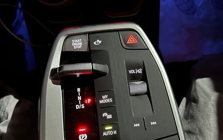 BMW X1, 2025 год, 5 250 000 рублей, 13 фотография