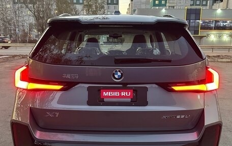 BMW X1, 2025 год, 5 250 000 рублей, 9 фотография