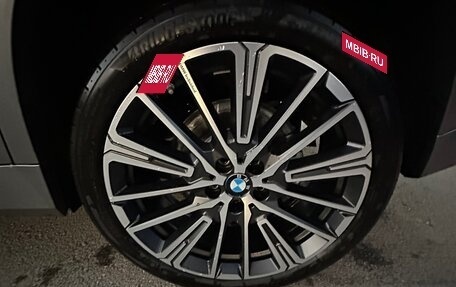 BMW X1, 2025 год, 5 250 000 рублей, 6 фотография