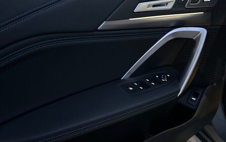 BMW X1, 2025 год, 5 250 000 рублей, 17 фотография