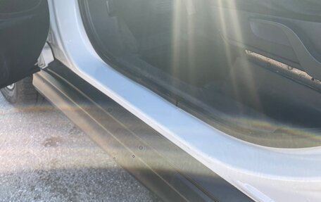 Mitsubishi ASX I рестайлинг, 2019 год, 1 450 000 рублей, 27 фотография