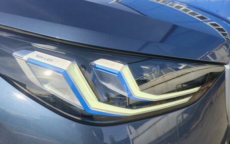 BMW X3, 2025 год, 7 215 000 рублей, 14 фотография