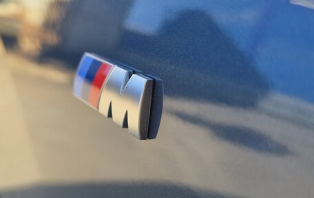 BMW X3, 2025 год, 7 215 000 рублей, 20 фотография