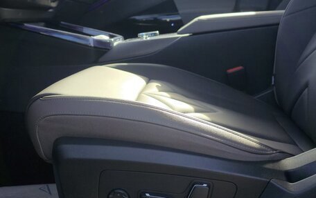 BMW X3, 2025 год, 7 215 000 рублей, 21 фотография