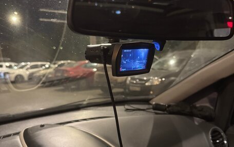 Opel Corsa D, 2007 год, 280 000 рублей, 12 фотография