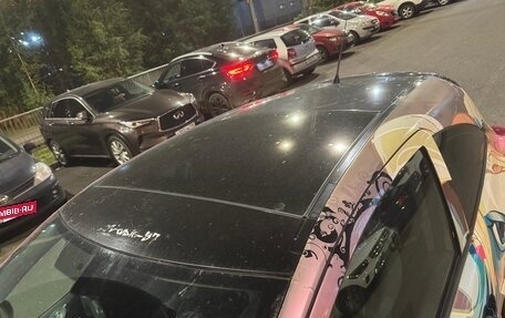 Opel Corsa D, 2007 год, 280 000 рублей, 9 фотография