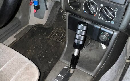 Volkswagen Passat B3, 1991 год, 157 000 рублей, 4 фотография