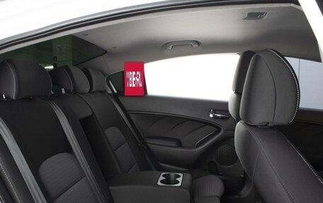 KIA Cerato III, 2013 год, 950 000 рублей, 7 фотография