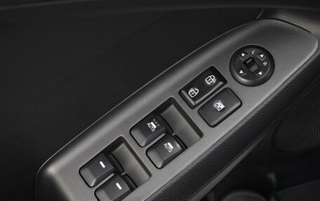 KIA Cerato III, 2013 год, 950 000 рублей, 17 фотография