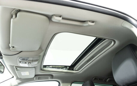 Mitsubishi Pajero Sport III рестайлинг, 2020 год, 3 800 000 рублей, 16 фотография