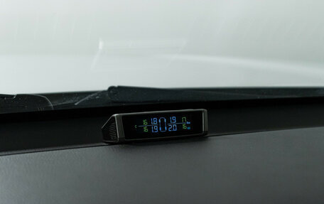 Mitsubishi Pajero Sport III рестайлинг, 2020 год, 3 800 000 рублей, 23 фотография