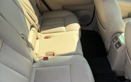 Nissan X-Trail, 2017 год, 1 700 000 рублей, 8 фотография