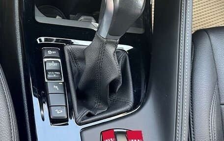 BMW X2, 2020 год, 3 500 000 рублей, 5 фотография