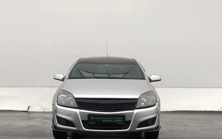 Opel Astra H, 2006 год, 355 000 рублей, 2 фотография