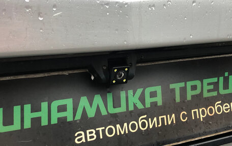 Opel Astra H, 2006 год, 355 000 рублей, 9 фотография